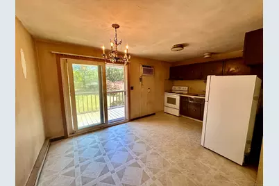 220 Monce Road #17, Burlington, CT 06013 - Photo 7