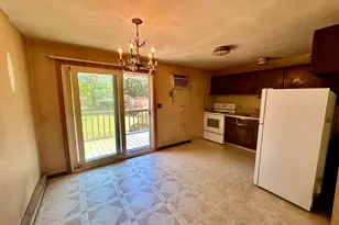 220 Monce Rd, Burlington, CT 06013 - Photo 7