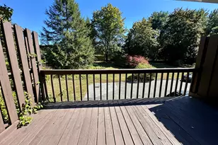 220 Monce Rd, Burlington, CT 06013 - Photo 11