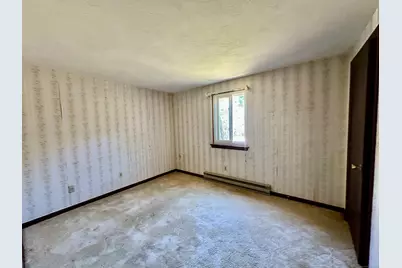 220 Monce Road #17, Burlington, CT 06013 - Photo 15