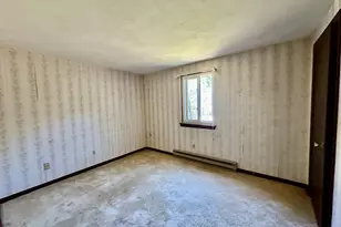 220 Monce Rd, Burlington, CT 06013 - Photo 15