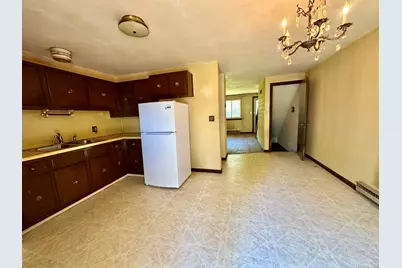 220 Monce Road #17, Burlington, CT 06013 - Photo 9