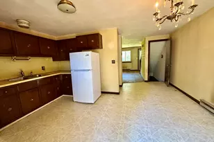 220 Monce Rd, Burlington, CT 06013 - Photo 9