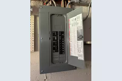 220 Monce Road #17, Burlington, CT 06013 - Photo 17