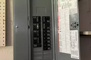 220 Monce Rd, Burlington, CT 06013 - Photo 17