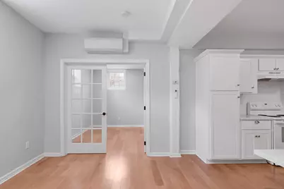 55 Cider Mill Lane #Cottage, Fairfield, CT 06824 - Photo 11