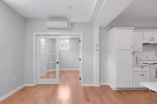 55 Cider Mill Ln, Fairfield, CT 06824 - Photo 11