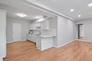 55 Cider Mill Ln, Fairfield, CT 06824 - Photo 5