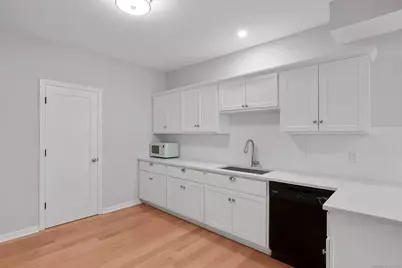 55 Cider Mill Lane #Cottage, Fairfield, CT 06824 - Photo 7