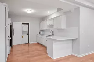 55 Cider Mill Ln, Fairfield, CT 06824 - Photo 9