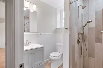 55 Cider Mill Lane #Cottage, Fairfield, CT 06824 - Photo 17