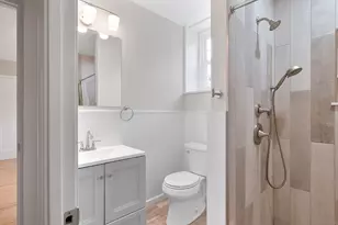 55 Cider Mill Ln, Fairfield, CT 06824 - Photo 17