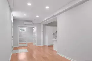 55 Cider Mill Ln, Fairfield, CT 06824 - Photo 15