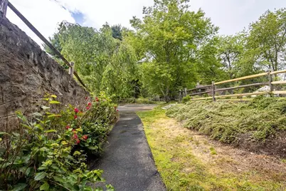 55 Cider Mill Lane #Cottage, Fairfield, CT 06824 - Photo 3