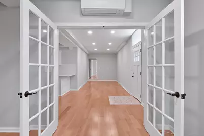 55 Cider Mill Lane #Cottage, Fairfield, CT 06824 - Photo 13