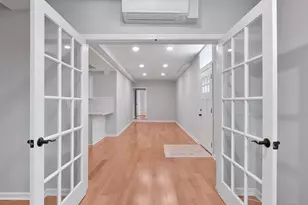 55 Cider Mill Ln, Fairfield, CT 06824 - Photo 13