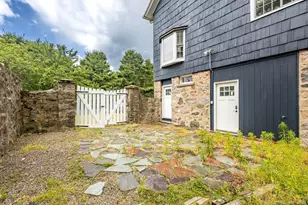 55 Cider Mill Ln, Fairfield, CT 06824 - Photo 19