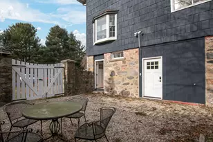 55 Cider Mill Ln, Fairfield, CT 06824 - Photo 21