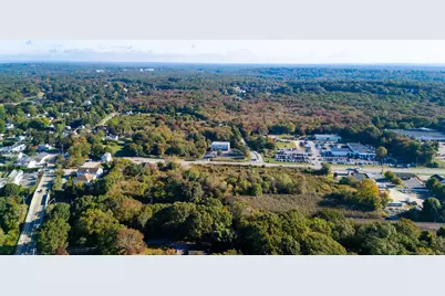 16 Stonington Road, Stonington, CT 06379 - Photo 15