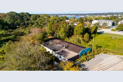 16 Stonington Road, Stonington, CT 06379 - Photo 29