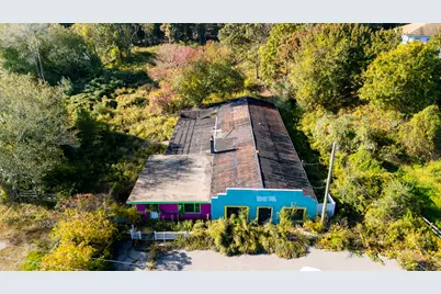 16 Stonington Road, Stonington, CT 06379 - Photo 27