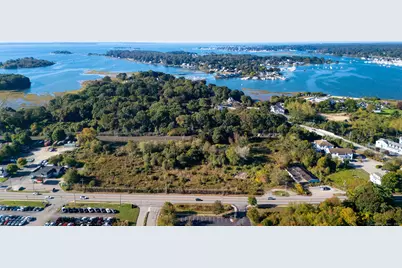 16 Stonington Road, Stonington, CT 06379 - Photo 5