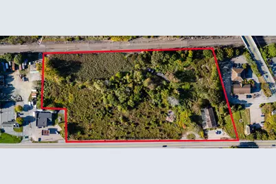 16 Stonington Road, Stonington, CT 06379 - Photo 3