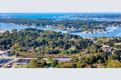 16 Stonington Road, Stonington, CT 06379 - Photo 23