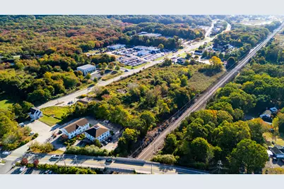 16 Stonington Road, Stonington, CT 06379 - Photo 17