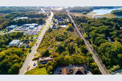 16 Stonington Road, Stonington, CT 06379 - Photo 19