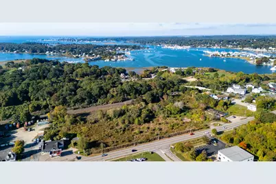 16 Stonington Road, Stonington, CT 06379 - Photo 9