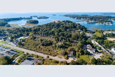 16 Stonington Road, Stonington, CT 06379 - Photo 7