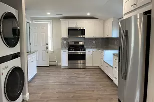 31 Ledge Ave, New Canaan, CT 06840 - Photo 17