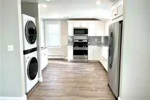 31 Ledge Ave, New Canaan, CT 06840 - Photo 3