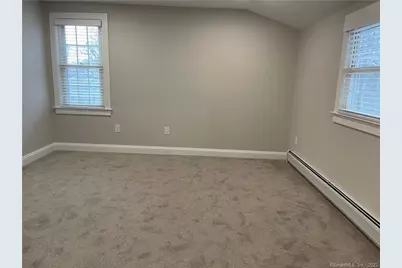 31 Ledge Avenue #2, New Canaan, CT 06840 - Photo 9