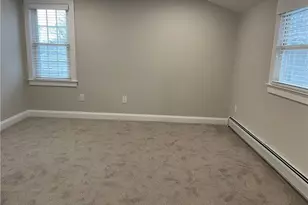 31 Ledge Ave, New Canaan, CT 06840 - Photo 9