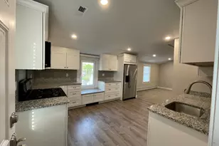 31 Ledge Ave, New Canaan, CT 06840 - Photo 23