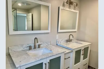 31 Ledge Avenue #2, New Canaan, CT 06840 - Photo 7