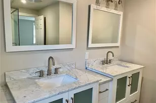 31 Ledge Ave, New Canaan, CT 06840 - Photo 7