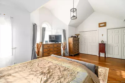 17 Olde Village Circle #17, Wallingford, CT 06492 - Photo 19