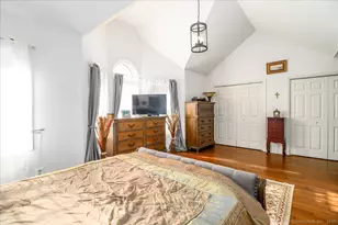 17 Olde Village Cir, Wallingford, CT 06492 - Photo 19