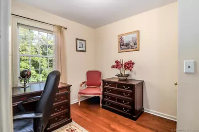 17 Olde Village Circle #17, Wallingford, CT 06492 - Photo 21