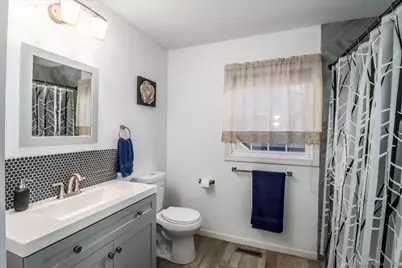 17 Olde Village Circle #17, Wallingford, CT 06492 - Photo 15