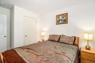 17 Olde Village Cir, Wallingford, CT 06492 - Photo 23