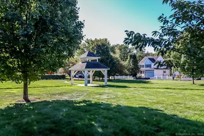 17 Olde Village Circle #17, Wallingford, CT 06492 - Photo 31