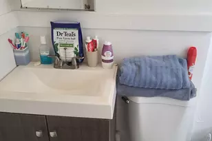 [Address not provided], Bridgeport, CT 06607 - Photo 7