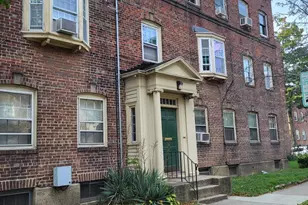 [Address not provided], Bridgeport, CT 06607 - Photo 1