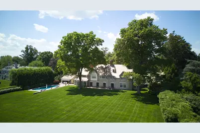 92 Beachside Avenue, Westport, CT 06880 - Photo 3