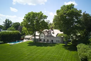 92 Beachside Ave, Westport, CT 06880 - Photo 3