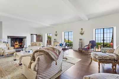 92 Beachside Avenue, Westport, CT 06880 - Photo 13